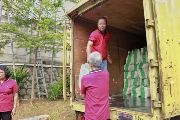 WhatsApp Image 2019-12-16 at 22.32.30-ok